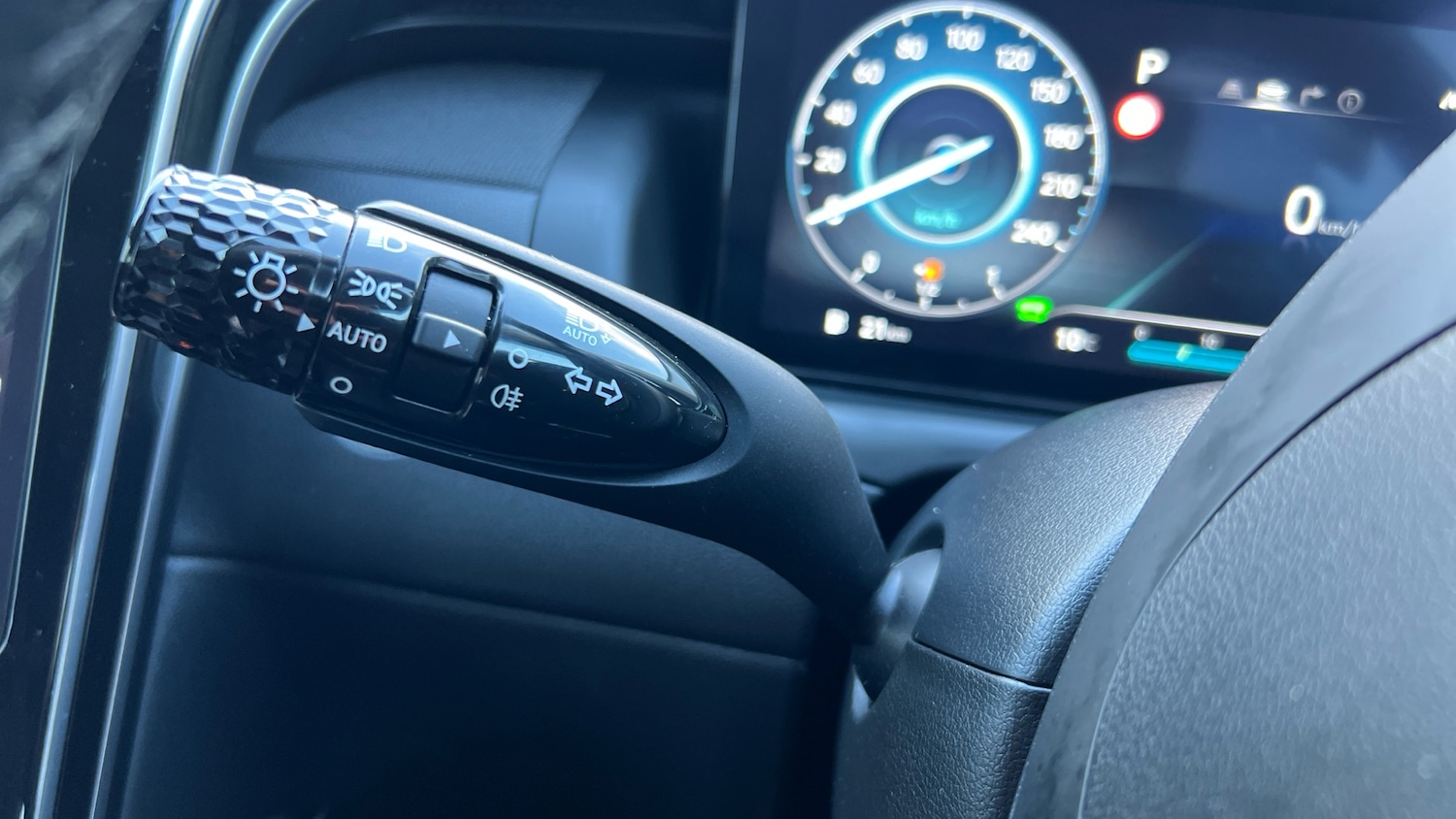 Used Hyundai TUCSON 2022 for sale - 77245495: Photo 36