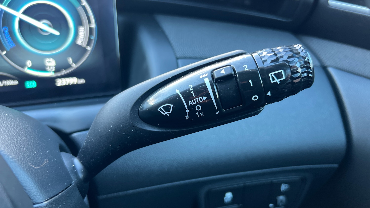 Used Hyundai TUCSON 2022 for sale - 77245495: Photo 37