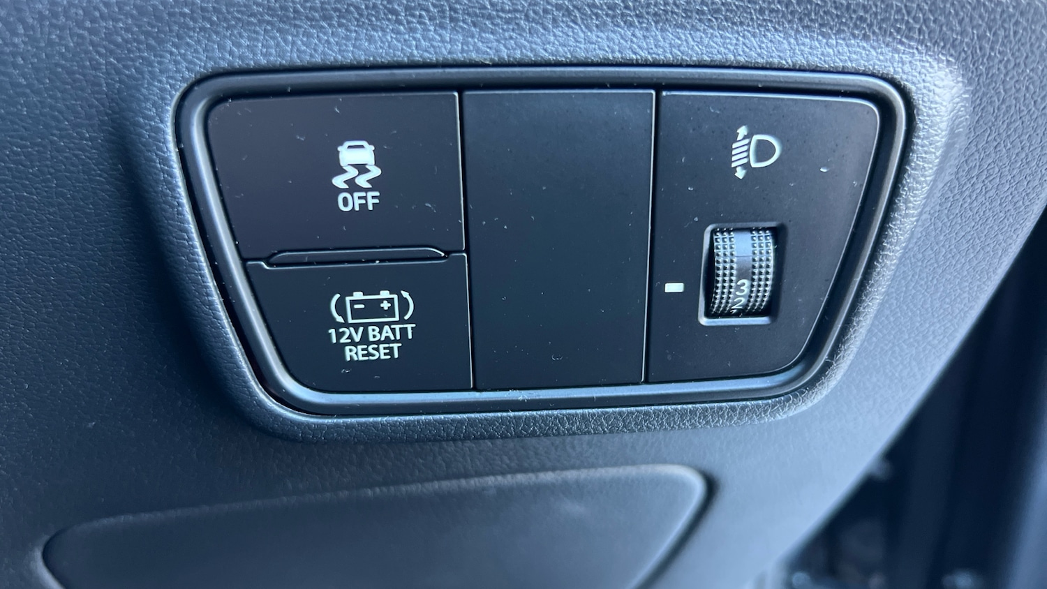 Used Hyundai TUCSON 2022 for sale - 77245495: Photo 38