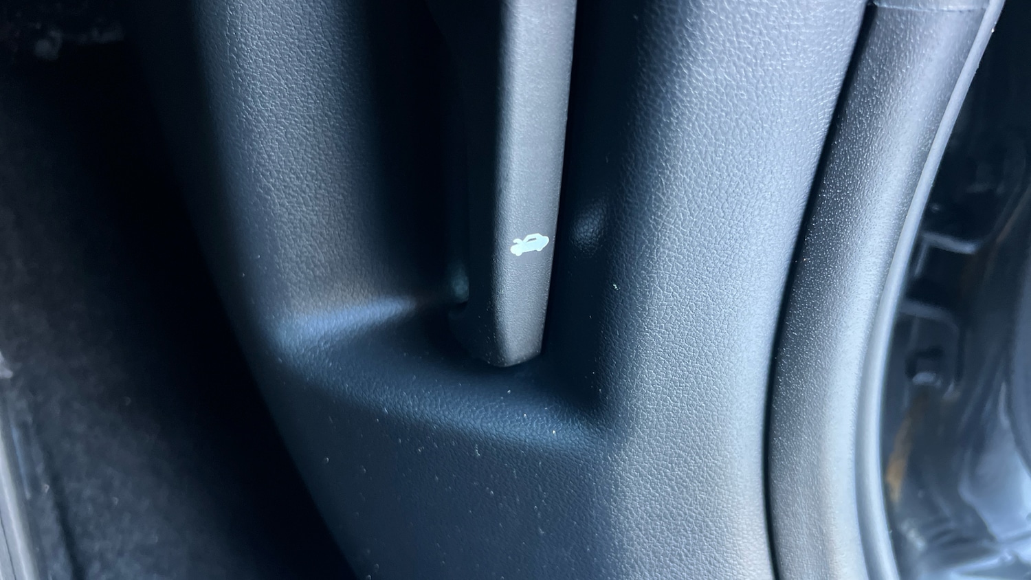 Used Hyundai TUCSON 2022 for sale - 77245495: Photo 39