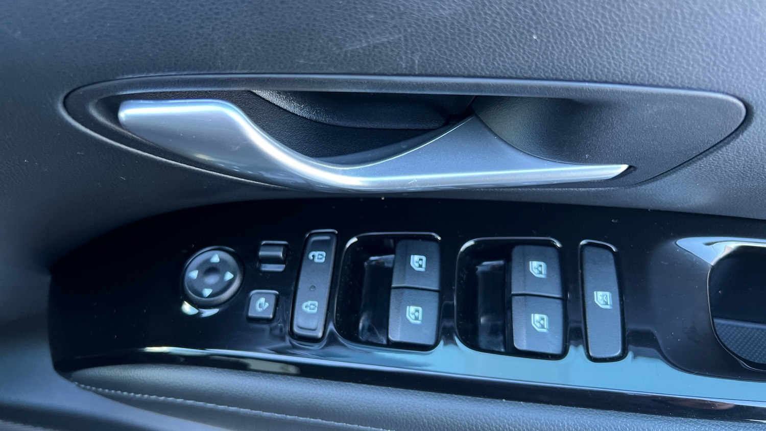 Used Hyundai TUCSON 2022 for sale - 77245495: Photo 40