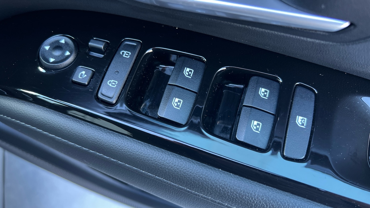 Used Hyundai TUCSON 2022 for sale - 77245495: Photo 41