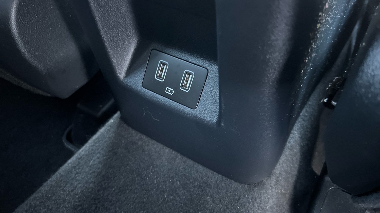 Used Hyundai TUCSON 2022 for sale - 77245495: Photo 42