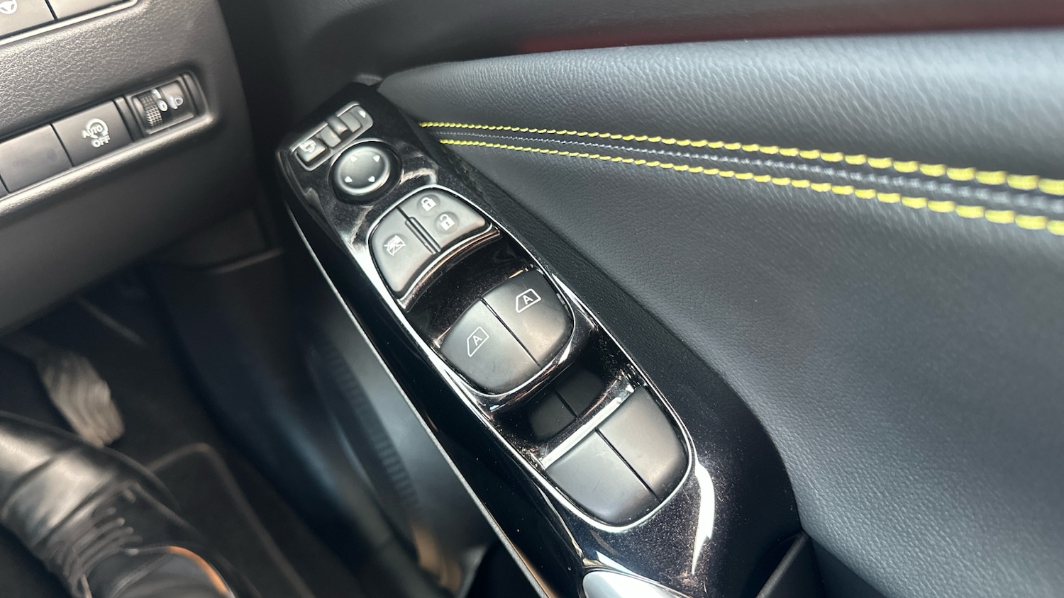 Used Nissan Juke 2024 for sale - 77417360: Photo 23