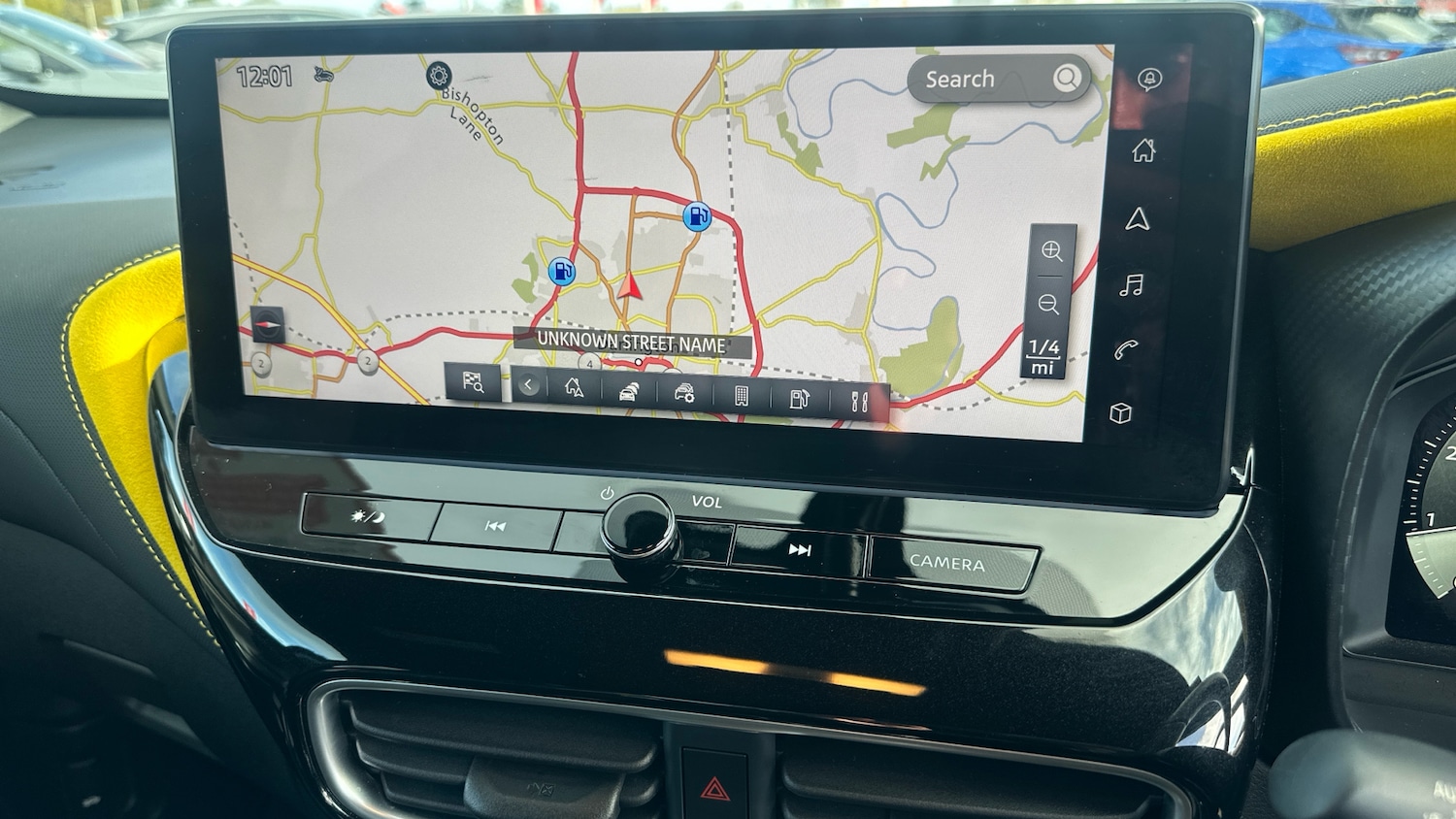 Used Nissan Juke 2024 for sale - 77417360: Photo 26