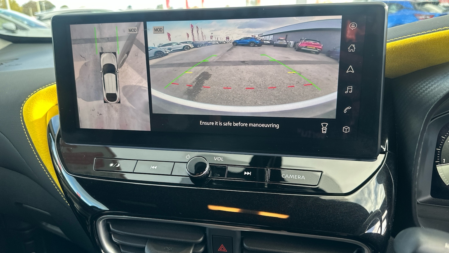 Used Nissan Juke 2024 for sale - 77417360: Photo 27