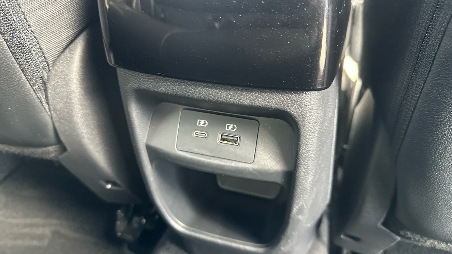 Used Nissan Juke 2024 for sale - 77417360: Photo 38