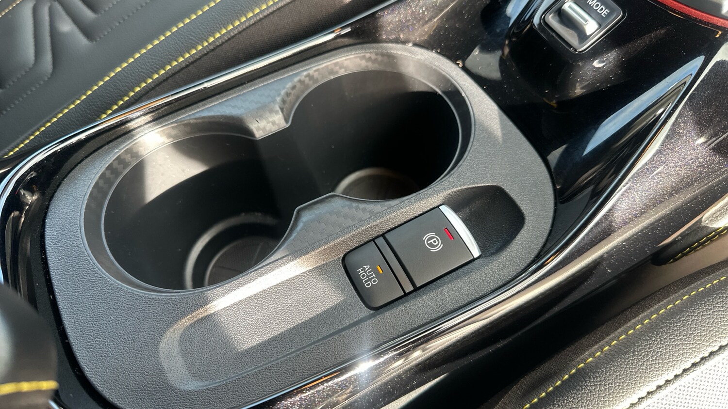 Used Nissan Juke 2024 for sale - 77417360: Photo 39