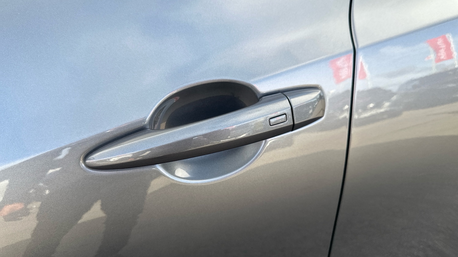 Used Nissan Juke 2024 for sale - 77417360: Photo 43