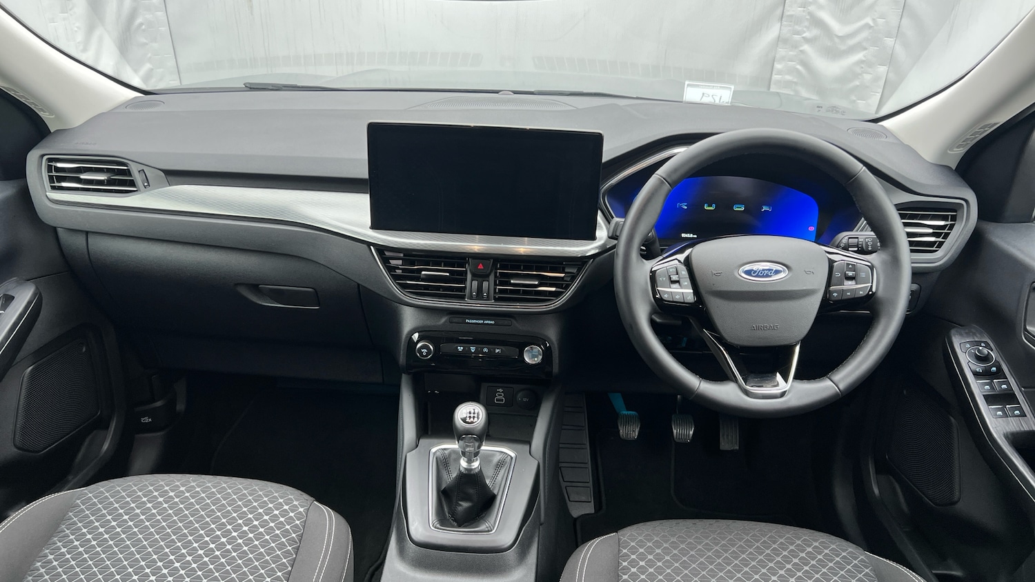 Used Ford Kuga 2025 for sale - 77502575: Photo 10