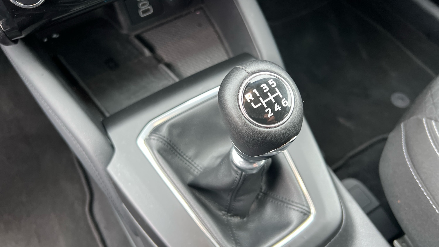 Used Ford Kuga 2025 for sale - 77502575: Photo 13