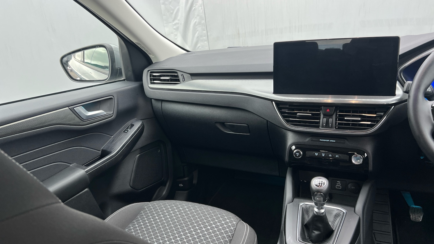 Used Ford Kuga 2025 for sale - 77502575: Photo 14