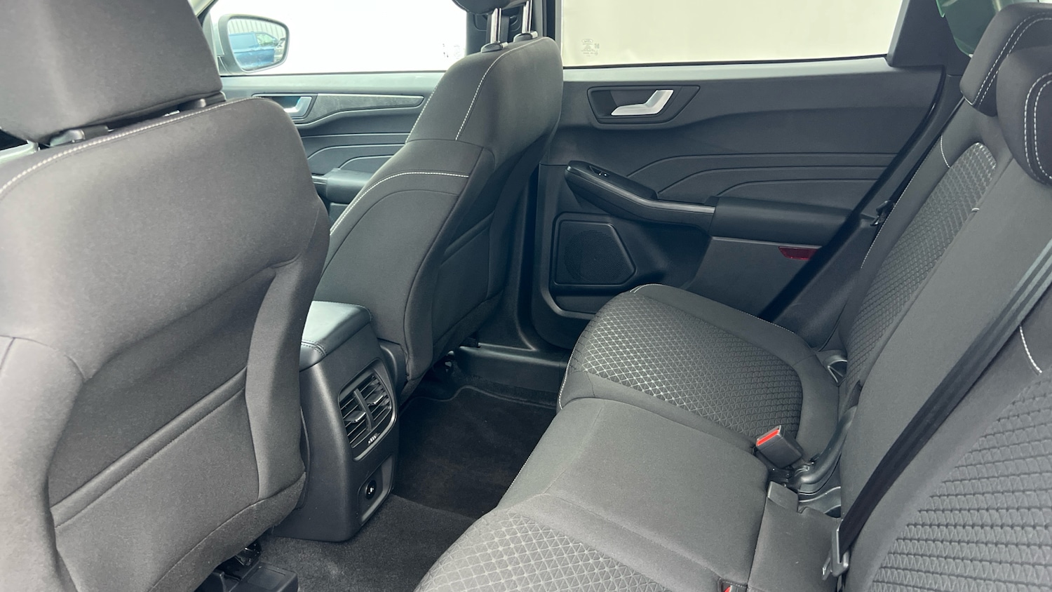 Used Ford Kuga 2025 for sale - 77502575: Photo 16