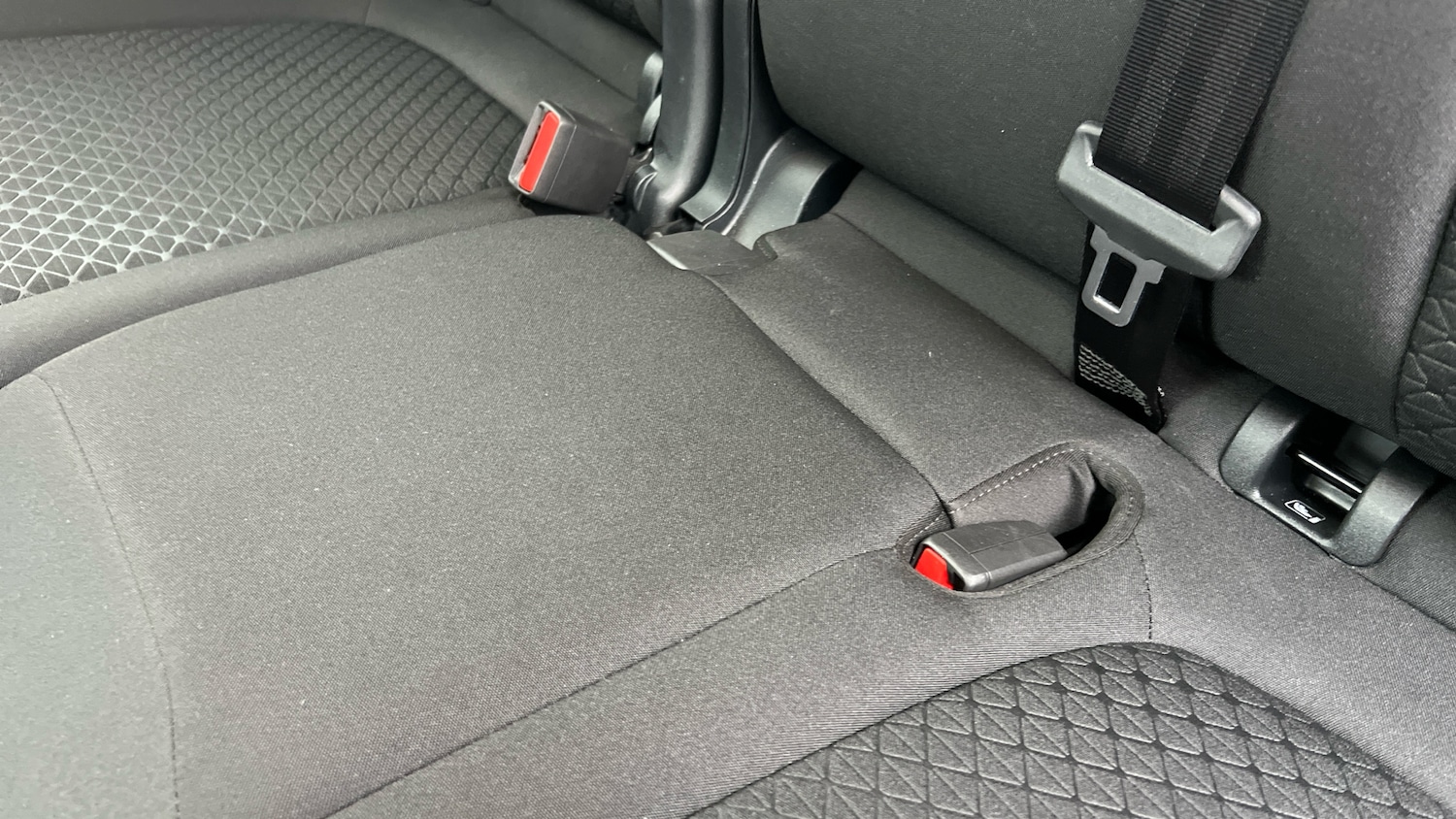 Used Ford Kuga 2025 for sale - 77502575: Photo 17