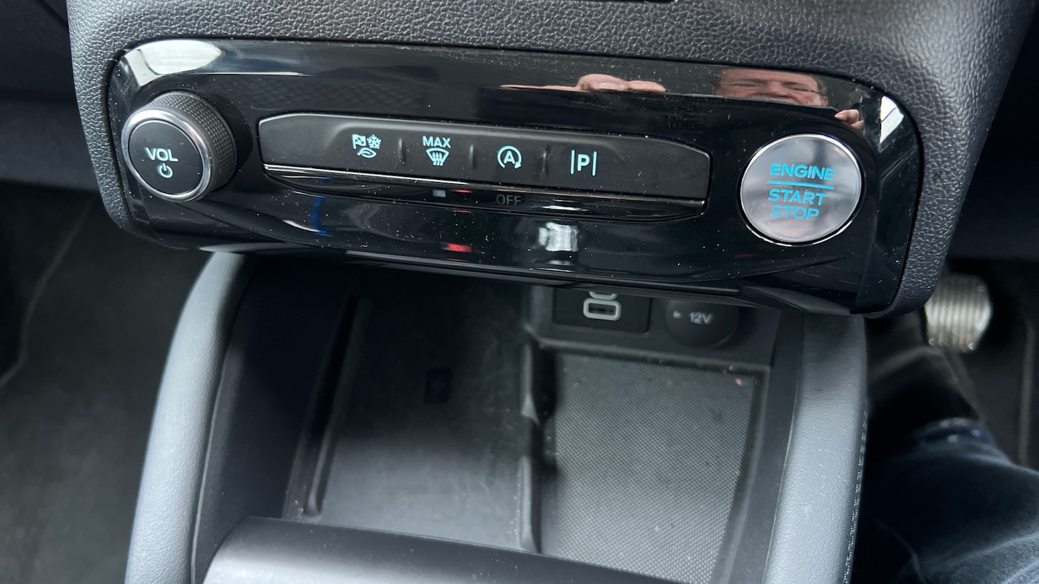 Used Ford Kuga 2025 for sale - 77502575: Photo 29