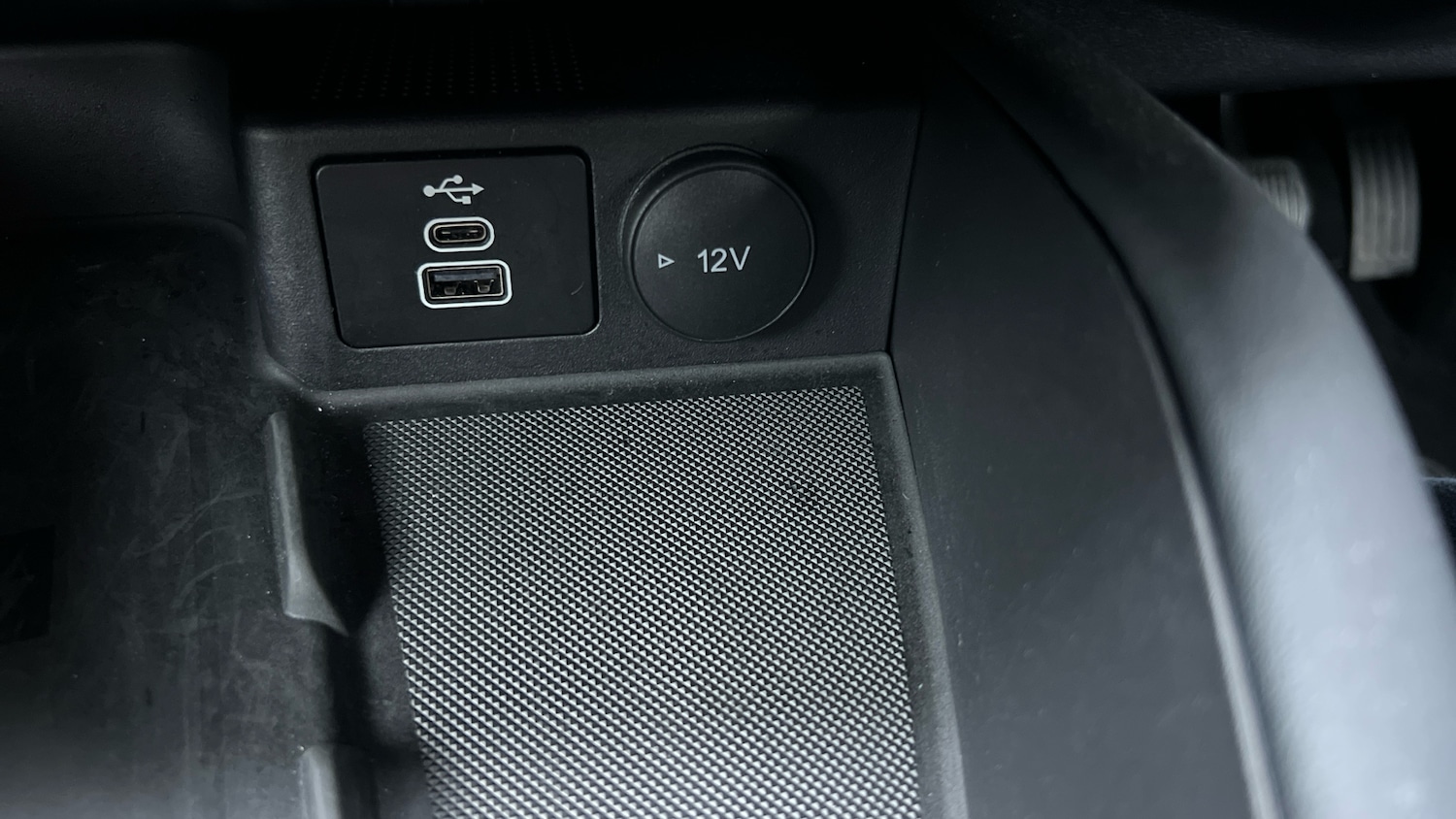 Used Ford Kuga 2025 for sale - 77502575: Photo 30