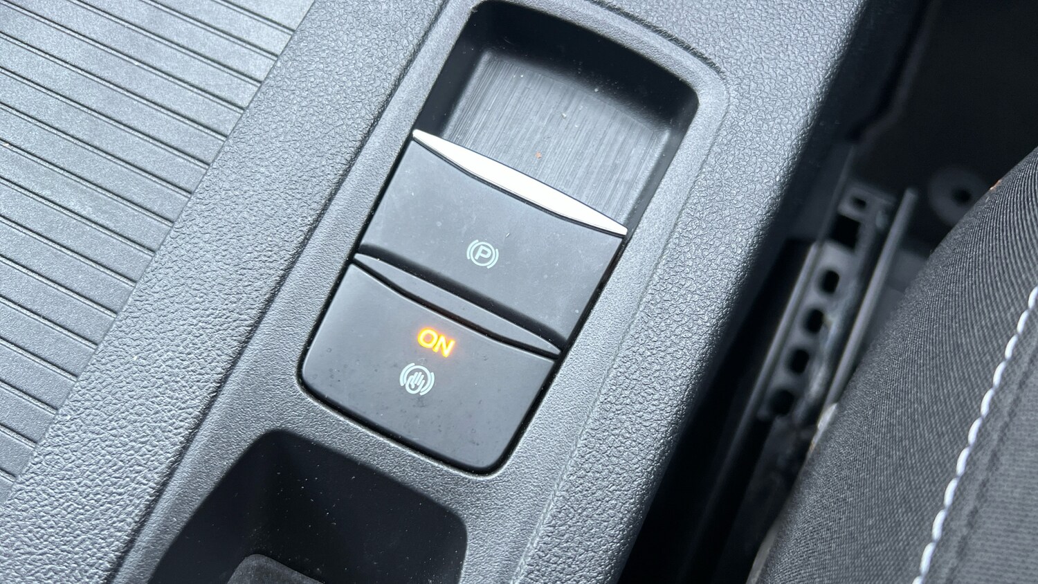 Used Ford Kuga 2025 for sale - 77502575: Photo 31