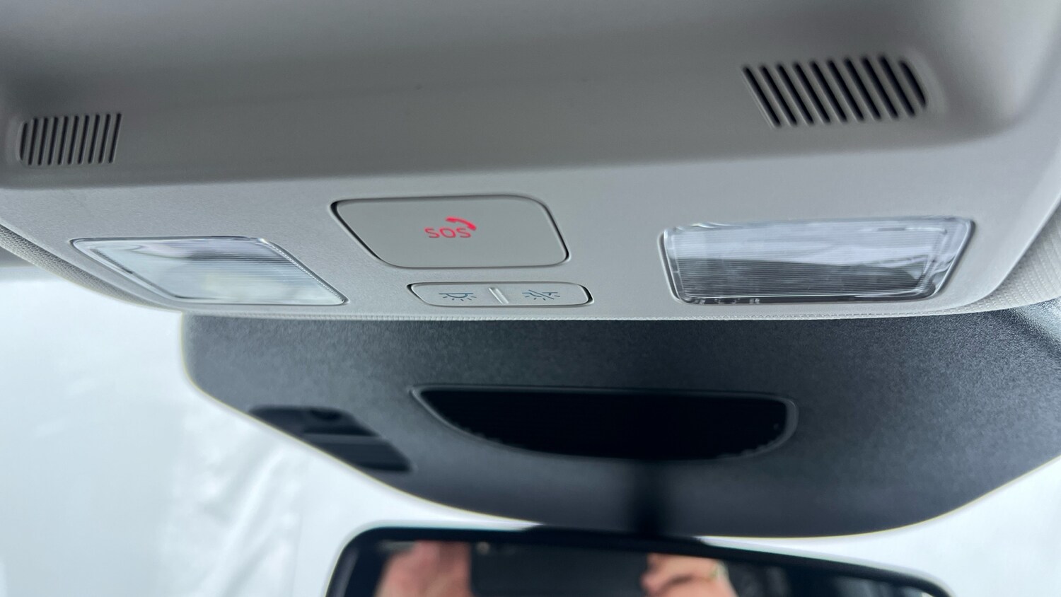 Used Ford Kuga 2025 for sale - 77502575: Photo 32