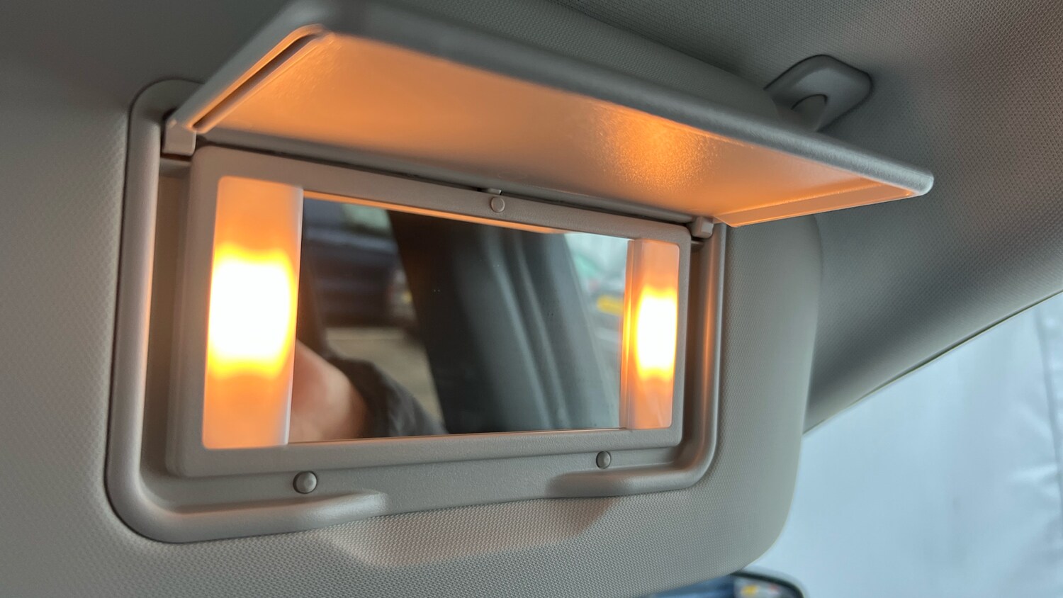 Used Ford Kuga 2025 for sale - 77502575: Photo 33