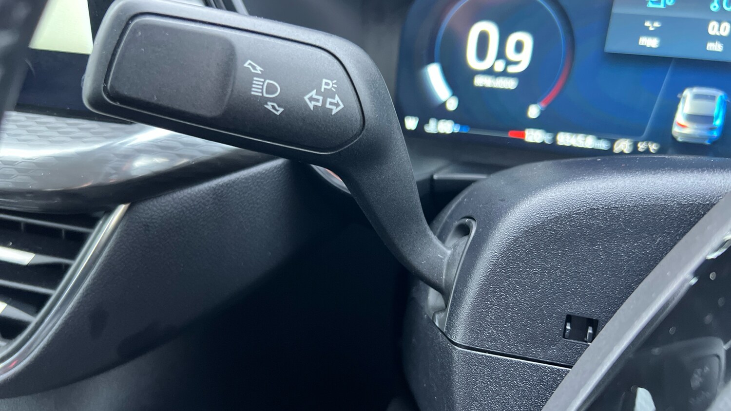 Used Ford Kuga 2025 for sale - 77502575: Photo 36