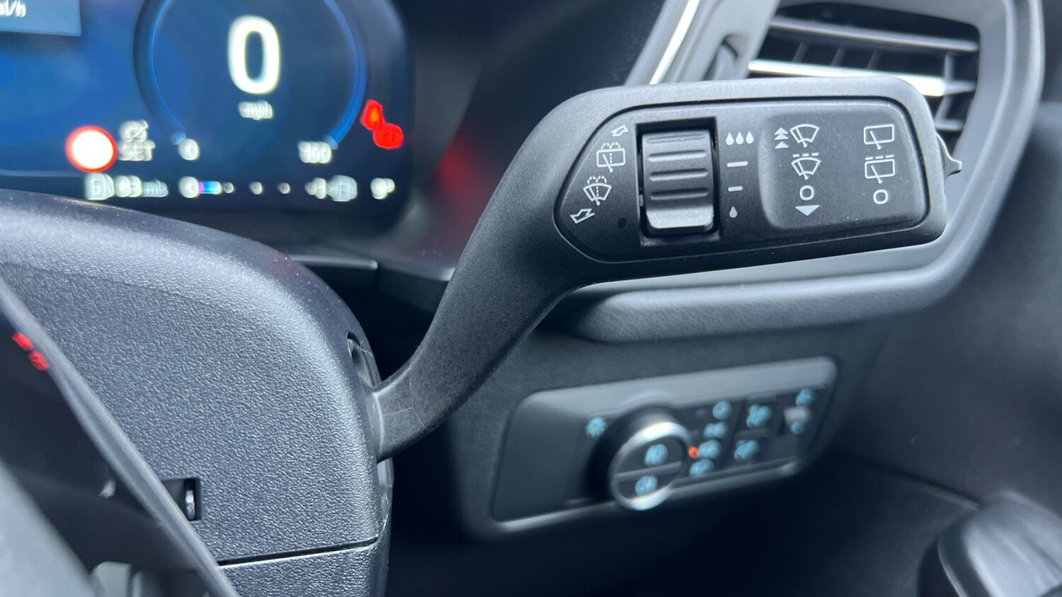 Used Ford Kuga 2025 for sale - 77502575: Photo 37