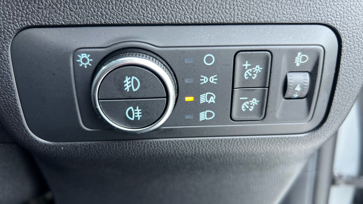 Used Ford Kuga 2025 for sale - 77502575: Photo 38