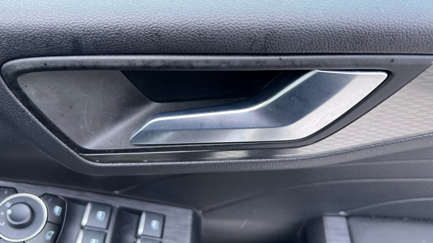 Used Ford Kuga 2025 for sale - 77502575: Photo 39