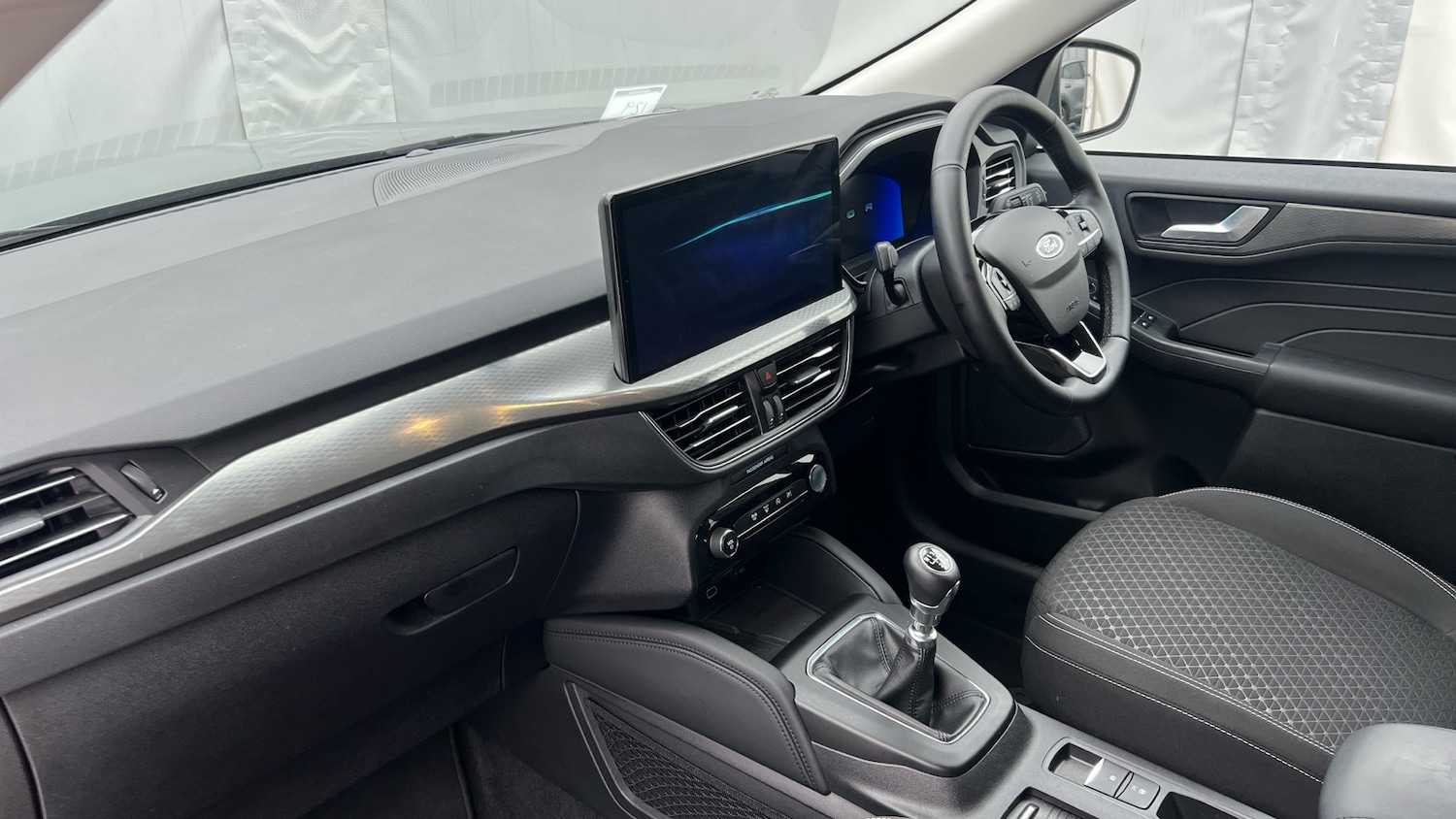 Used Ford Kuga 2025 for sale - 77502575: Photo 9