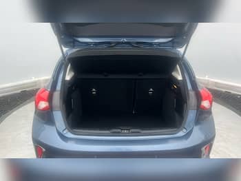 Used Ford Focus 2021 for sale - 79651346: Photo