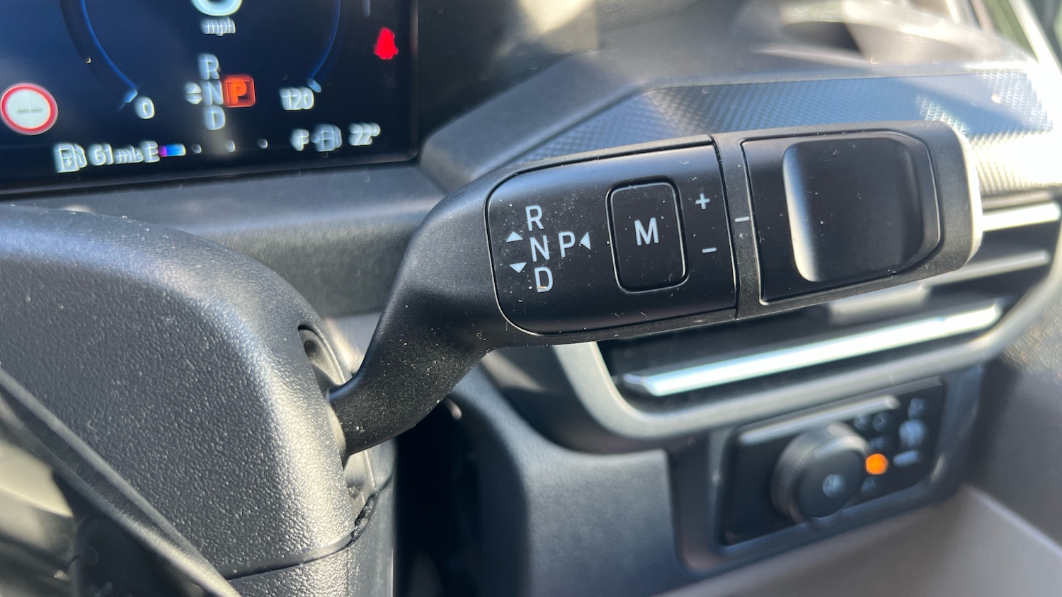 Used Ford Transit Custom 2025 for sale - 77945297: Photo 13