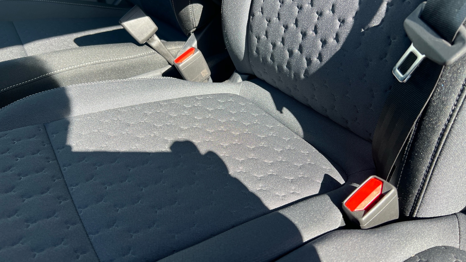 Used Ford Transit Custom 2025 for sale - 77945297: Photo 17