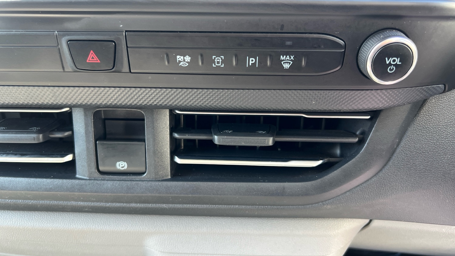 Used Ford Transit Custom 2025 for sale - 77945297: Photo 27