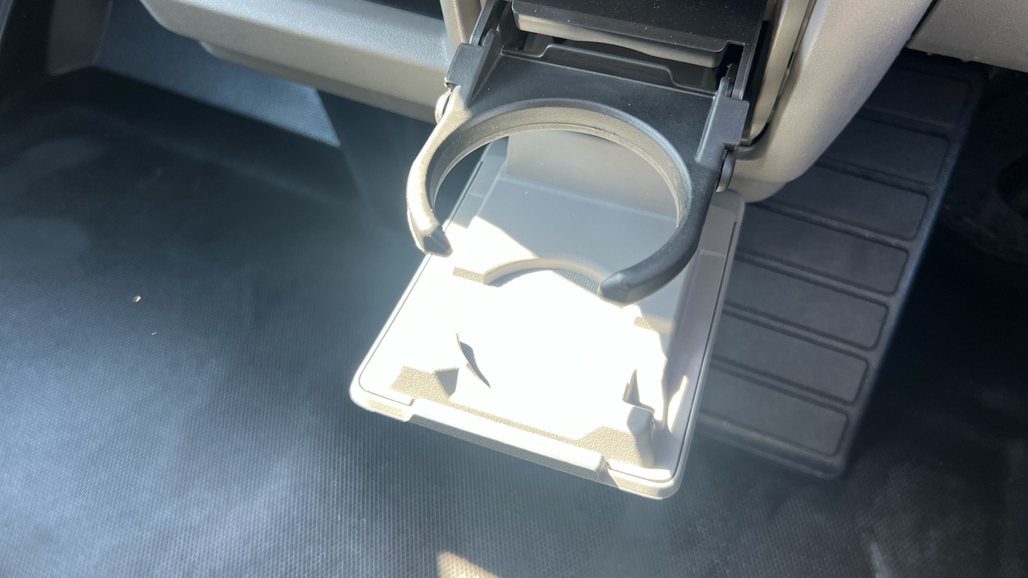 Used Ford Transit Custom 2025 for sale - 77945297: Photo 29