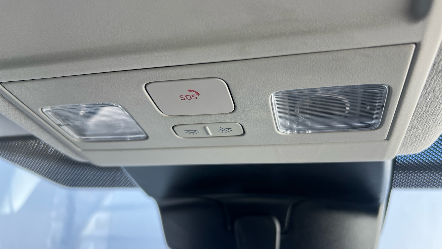 Used Ford Transit Custom 2025 for sale - 77945297: Photo 30