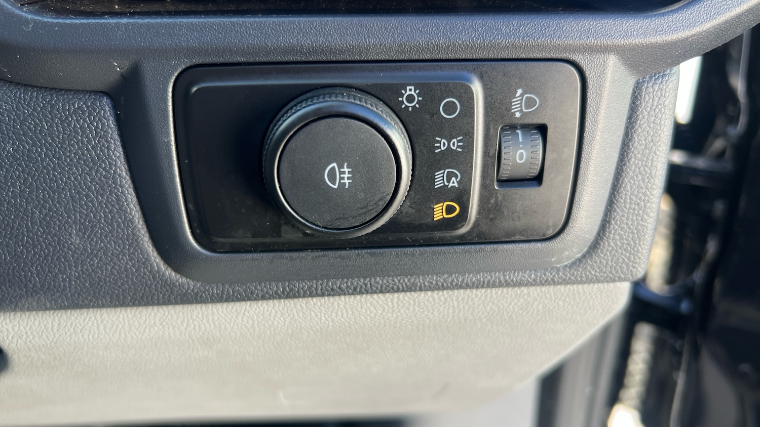 Used Ford Transit Custom 2025 for sale - 77945297: Photo 34