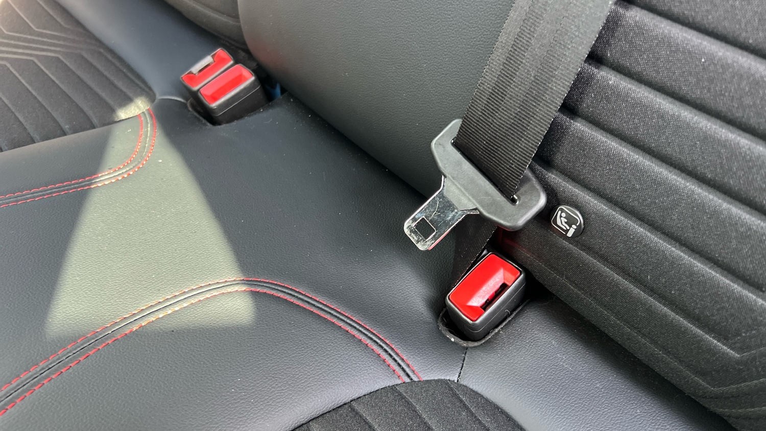 Used Ford Puma 2024 for sale - 77652938: Photo 17