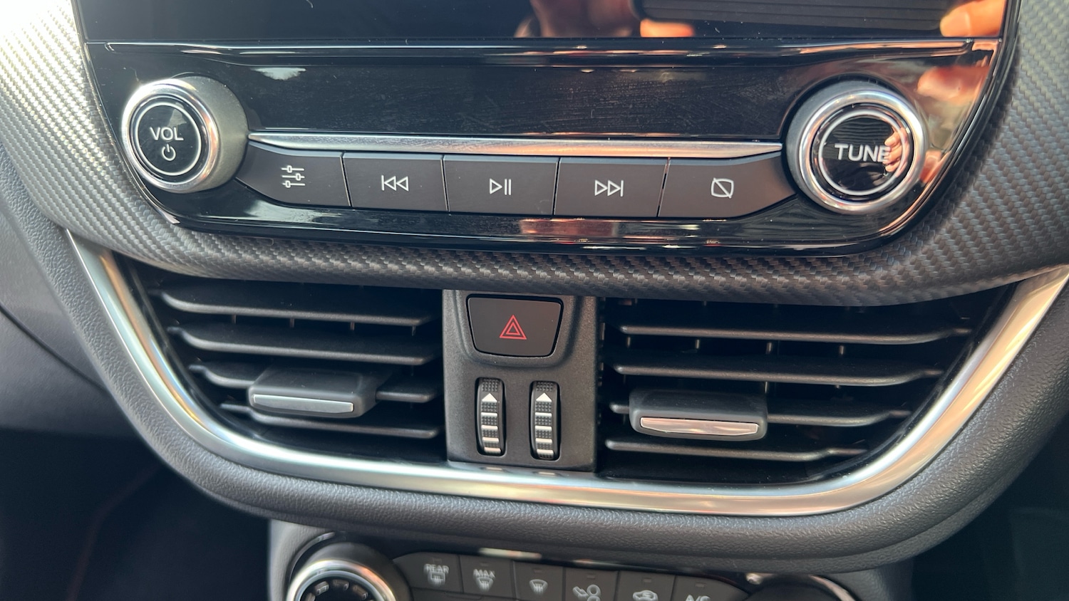 Used Ford Puma 2024 for sale - 77652938: Photo 26