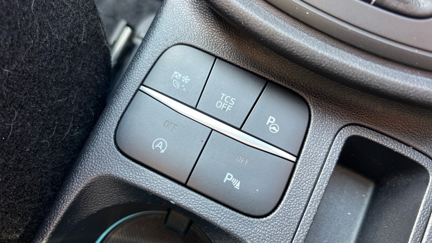 Used Ford Puma 2024 for sale - 77652938: Photo 29