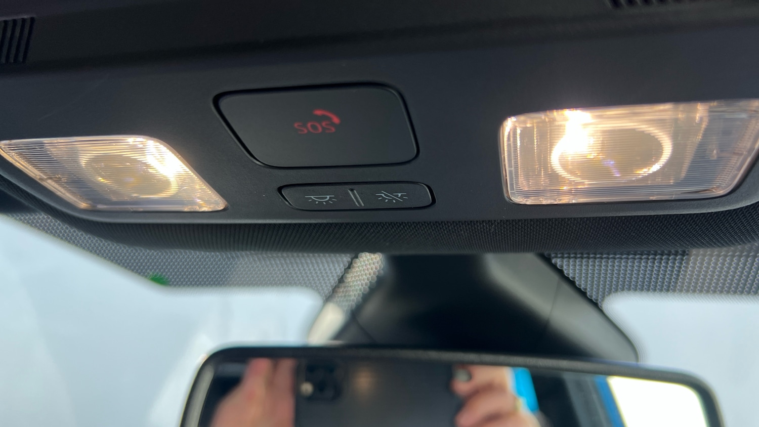 Used Ford Puma 2024 for sale - 77652938: Photo 30