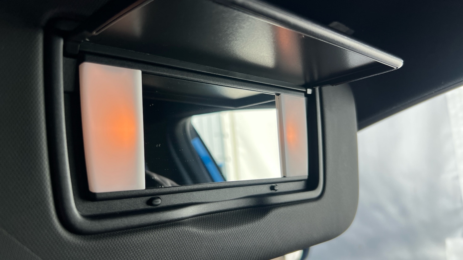 Used Ford Puma 2024 for sale - 77652938: Photo 31