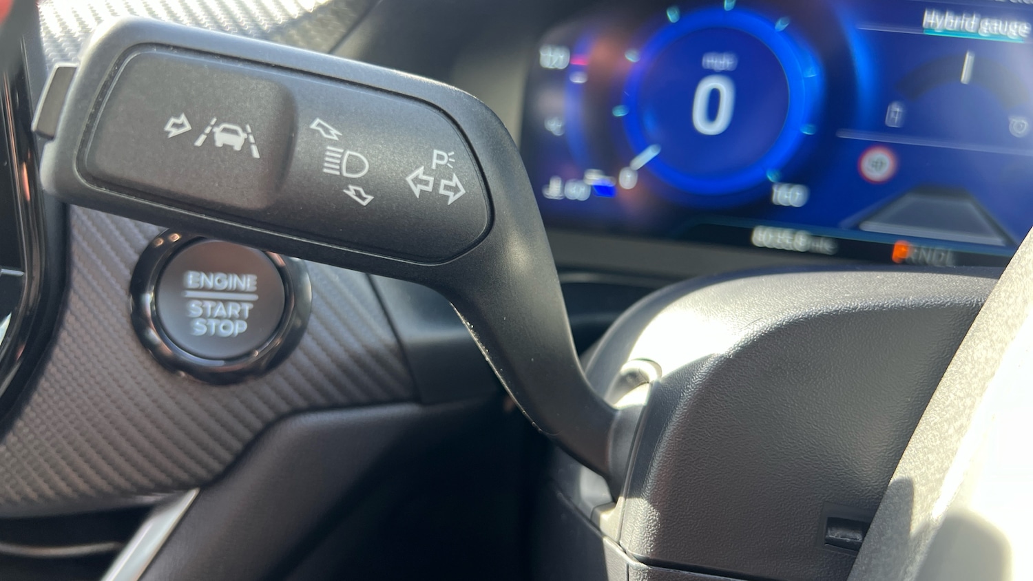 Used Ford Puma 2024 for sale - 77652938: Photo 34