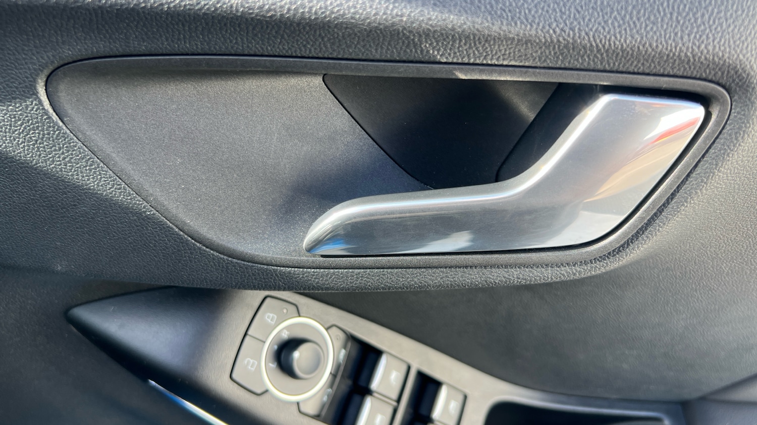 Used Ford Puma 2024 for sale - 77652938: Photo 38