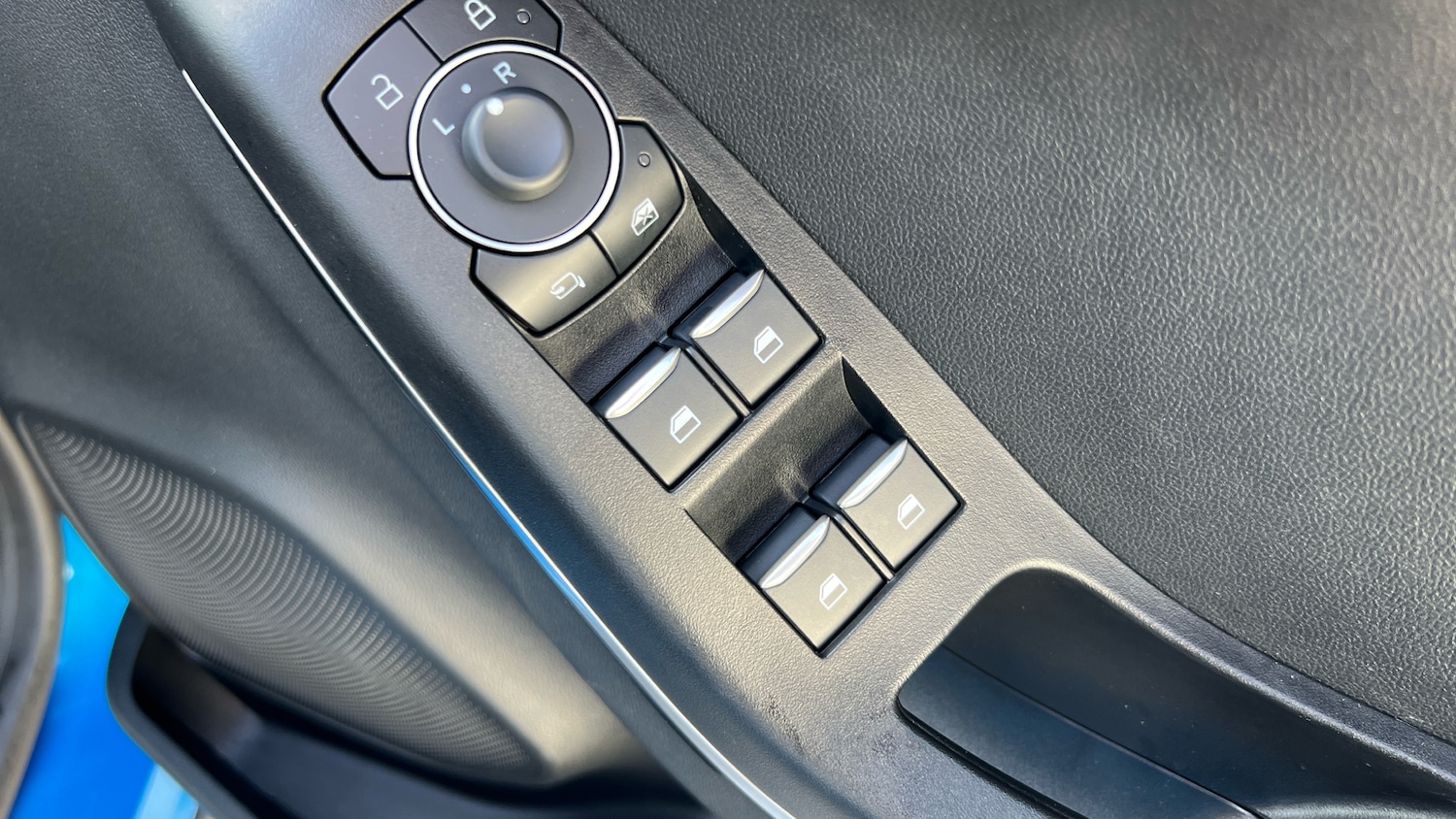 Used Ford Puma 2024 for sale - 77652938: Photo 39