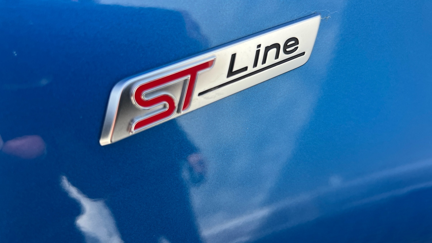 Used Ford Puma 2024 for sale - 77652938: Photo 40