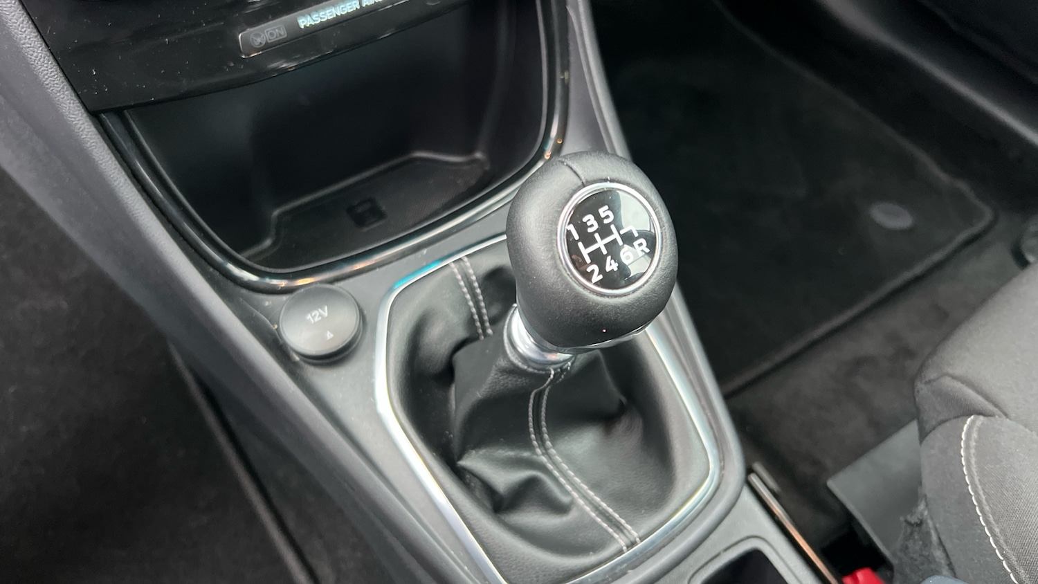 Used Ford Puma 2023 for sale - 76882315: Photo 13