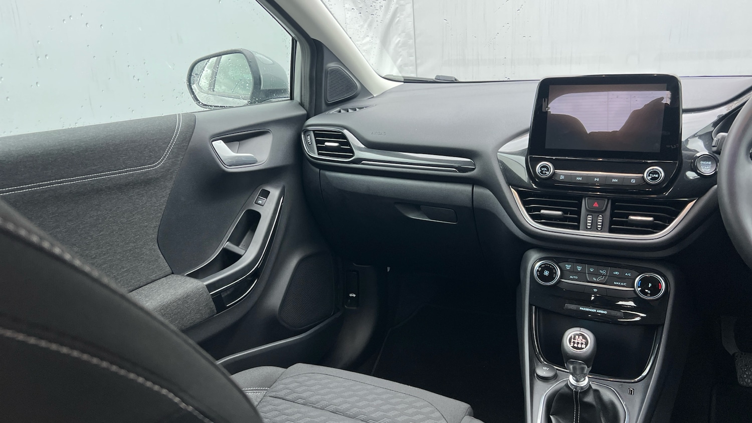 Used Ford Puma 2023 for sale - 76882315: Photo 14