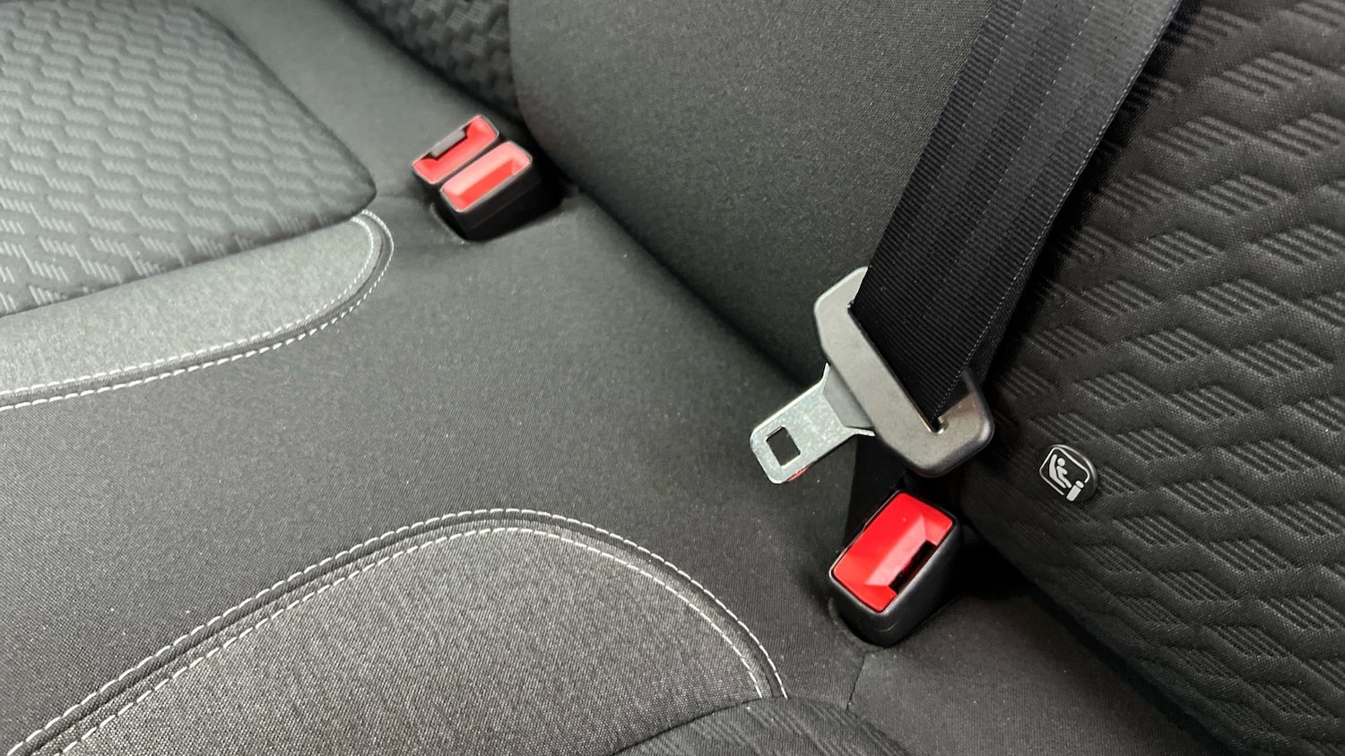 Used Ford Puma 2023 for sale - 76882315: Photo 17