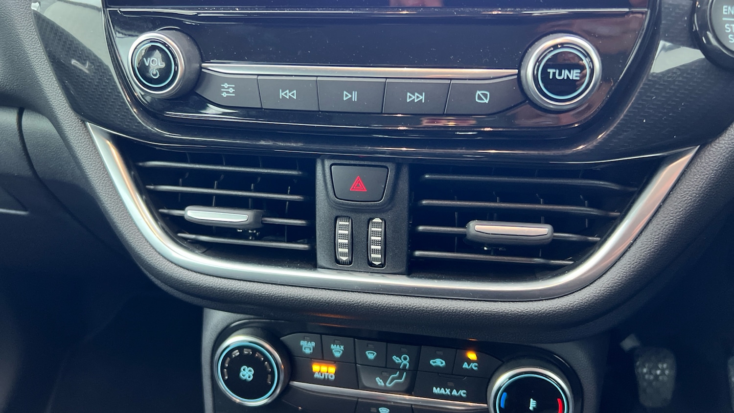 Used Ford Puma 2023 for sale - 76882315: Photo 27