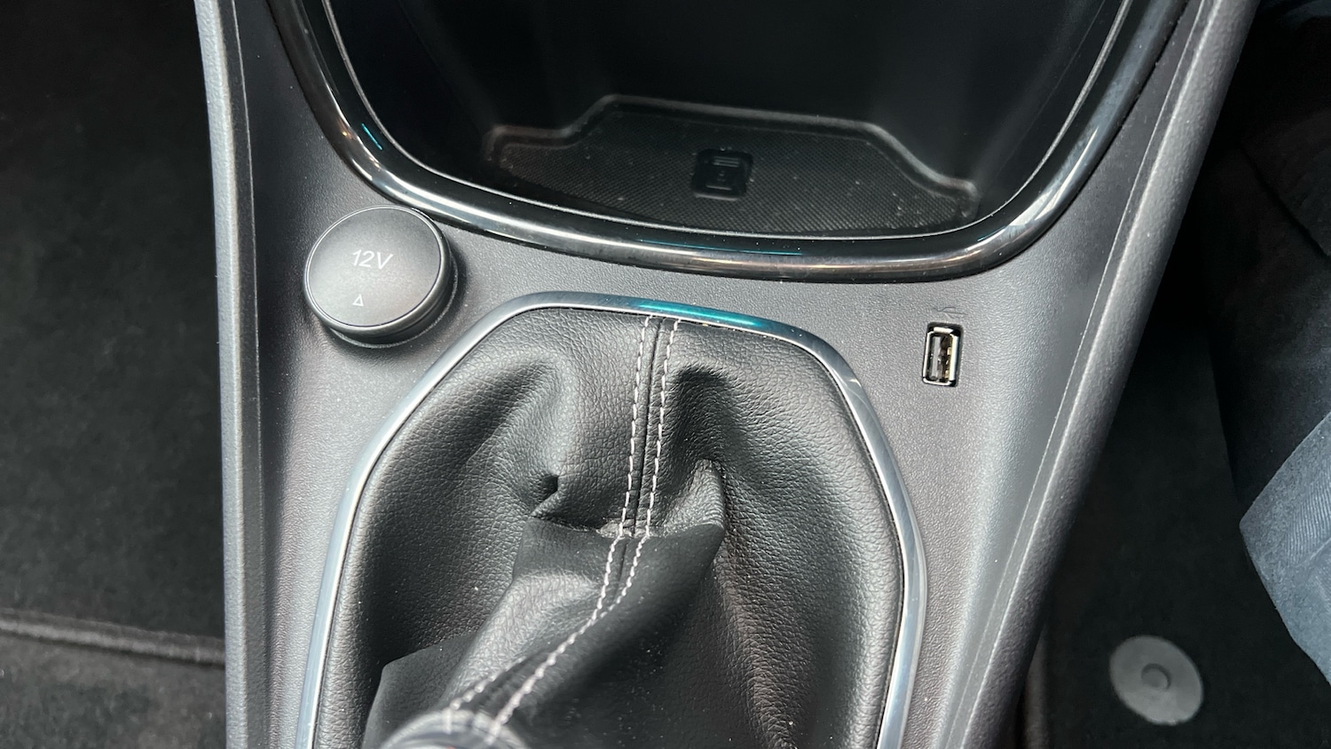 Used Ford Puma 2023 for sale - 76882315: Photo 29