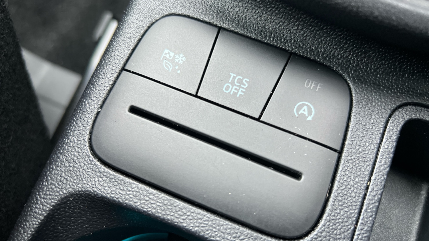 Used Ford Puma 2023 for sale - 76882315: Photo 30